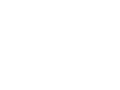 Axilir Logo